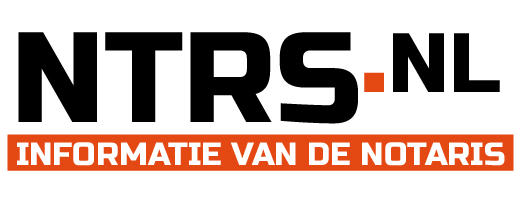 NTRS.nl : informatie van de NoTaRiS